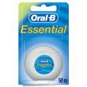 Oral-B-113196