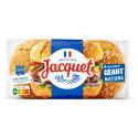 JACQUET-113361