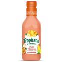 TROPICANA-113805