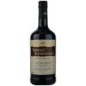 CLUB DES SOMMELIERS-114496