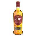 GRANT'S-114519