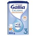 GALLIA-115383