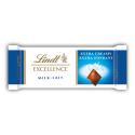 LINDT-115529