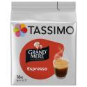 TASSIMO-115869