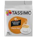 TASSIMO-115885