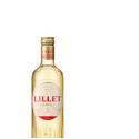 LILLET-116126