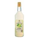 sirop rieme-116548