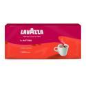 LAVAZZA-117270