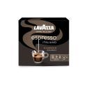 LAVAZZA-117477