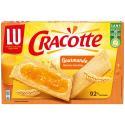 CRACOTTE-117520