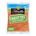 FLORETTE-118242