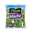 FLORETTE-118559