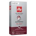 ILLY-119129