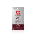 ILLY-119129