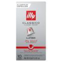 ILLY-119194