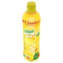 CASINO-120007