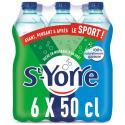 ST YORRE-121736