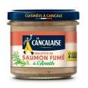 LA CANCALAISE-121819