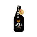 CAPORAL-122737