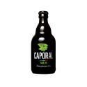 CAPORAL-122744