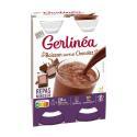 GERLINEA-123034