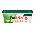 PRO ACTIV-123053