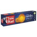 TRAOU MAD-123528