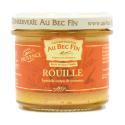 CONSERVERIE AU BEC FIN-123943