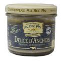 CONSERVERIE AU BEC FIN-123947