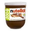 NUTELLA-123954