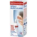 MERCUROCHROME-124391