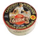 GILLOT-126385