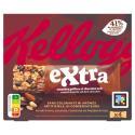 KELLOGG'S-127101