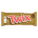 TWIX-127406