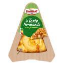 Daunat-127806
