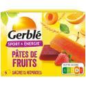 GERBLE-128344