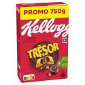 KELLOGG'S-128383