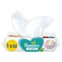 PAMPERS-128715