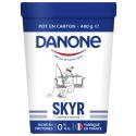 DANONE-129526