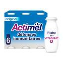 ACTIMEL-129541