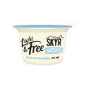 DANONE-129566