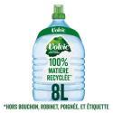 VOLVIC-129599