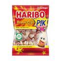 HARIBO-129687