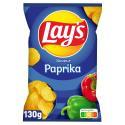 LAY'S-129718