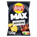 LAY'S-129727