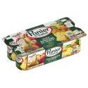 PANIER DE YOPLAIT-130216