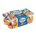 PANIER DE YOPLAIT-130219