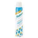 BATISTE-130232
