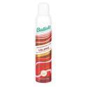 BATISTE-130234