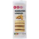 TOUS LES JOURS-130269